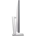 Dell USB-C Hub Monitor U4323QE 42.5 ", IPS, UHD, 3840 x 2160, 16:9, 5 ms, 350 cd/m², 60 Hz, HDMI ports quantity 2