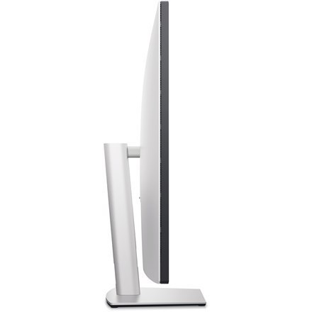 Dell USB-C Hub Monitor U4323QE 42.5 ", IPS, UHD, 3840 x 2160, 16:9, 5 ms, 350 cd/m², 60 Hz, HDMI ports quantity 2 Dell USB-C Hub Monitor U4323QE 42.5 ", IPS, UHD, 3840 x 2160, 16:9, 5 ms, 350 cd/m², 60 Hz, HDMI ports quantity 2