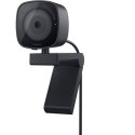 Dell Webcam WB3023 Black Dell Webcam WB3023 Black