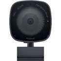 Dell Webcam WB3023 Black Dell Webcam WB3023 Black