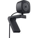 Dell Webcam WB3023 Black Dell Webcam WB3023 Black