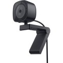 Dell Webcam WB3023 Black Dell Webcam WB3023 Black