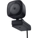 Dell Webcam WB3023 Black Dell Webcam WB3023 Black