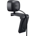 Dell Webcam WB3023 Black Dell Webcam WB3023 Black