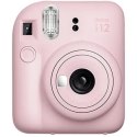 Fujifilm Instax mini 12 Instant camera, Blossom Pink Fujifilm Instax mini 12 Instant camera, Blossom Pink