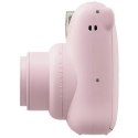 Fujifilm Instax mini 12 Instant camera, Blossom Pink Fujifilm Instax mini 12 Instant camera, Blossom Pink