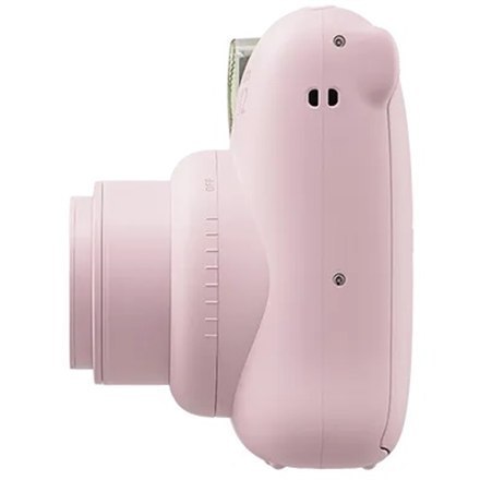 Fujifilm Instax mini 12 Instant camera, Blossom Pink Fujifilm Instax mini 12 Instant camera, Blossom Pink