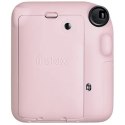 Fujifilm Instax mini 12 Instant camera, Blossom Pink Fujifilm Instax mini 12 Instant camera, Blossom Pink