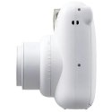 Fujifilm Instax mini 12 Instant camera, Caly White Fujifilm Instax mini 12 Instant camera, Caly White