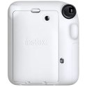 Fujifilm Instax mini 12 Instant camera, Caly White Fujifilm Instax mini 12 Instant camera, Caly White