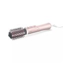 Philips Hair Styler BHA735/00 7000 Series Ion conditioning, Number of heating levels 3, 1000 W, Pink Philips Hair Styler BHA735/00 7000 Series Ion conditioning, Number of heating levels 3, 1000 W, Pink