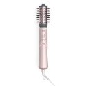 Philips Hair Styler BHA735/00 7000 Series Ion conditioning, Number of heating levels 3, 1000 W, Pink Philips Hair Styler BHA735/00 7000 Series Ion conditioning, Number of heating levels 3, 1000 W, Pink