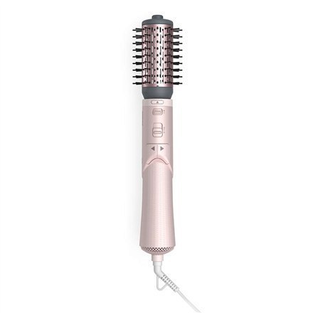 Philips Hair Styler BHA735/00 7000 Series Ion conditioning, Number of heating levels 3, 1000 W, Pink Philips Hair Styler BHA735/00 7000 Series Ion conditioning, Number of heating levels 3, 1000 W, Pink