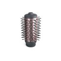 Philips Hair Styler BHA735/00 7000 Series Ion conditioning, Number of heating levels 3, 1000 W, Pink Philips Hair Styler BHA735/00 7000 Series Ion conditioning, Number of heating levels 3, 1000 W, Pink