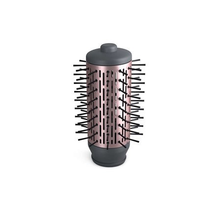 Philips Hair Styler BHA735/00 7000 Series Ion conditioning, Number of heating levels 3, 1000 W, Pink Philips Hair Styler BHA735/00 7000 Series Ion conditioning, Number of heating levels 3, 1000 W, Pink