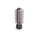 Philips Hair Styler BHA735/00 7000 Series Ion conditioning, Number of heating levels 3, 1000 W, Pink Philips Hair Styler BHA735/00 7000 Series Ion conditioning, Number of heating levels 3, 1000 W, Pink