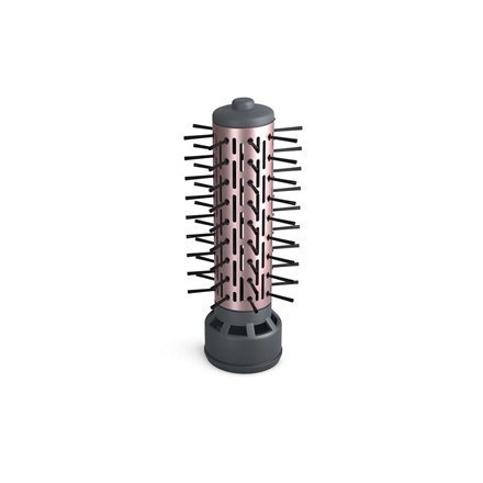 Philips Hair Styler BHA735/00 7000 Series Ion conditioning, Number of heating levels 3, 1000 W, Pink Philips Hair Styler BHA735/00 7000 Series Ion conditioning, Number of heating levels 3, 1000 W, Pink