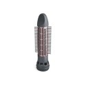 Philips Hair Styler BHA735/00 7000 Series Ion conditioning, Number of heating levels 3, 1000 W, Pink Philips Hair Styler BHA735/00 7000 Series Ion conditioning, Number of heating levels 3, 1000 W, Pink