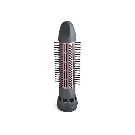 Philips Hair Styler BHA735/00 7000 Series Ion conditioning, Number of heating levels 3, 1000 W, Pink Philips Hair Styler BHA735/00 7000 Series Ion conditioning, Number of heating levels 3, 1000 W, Pink