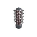 Philips Hair Styler BHA735/00 7000 Series Ion conditioning, Number of heating levels 3, 1000 W, Pink Philips Hair Styler BHA735/00 7000 Series Ion conditioning, Number of heating levels 3, 1000 W, Pink