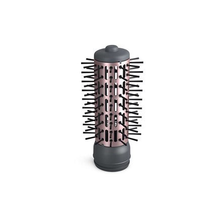 Philips Hair Styler BHA735/00 7000 Series Ion conditioning, Number of heating levels 3, 1000 W, Pink Philips Hair Styler BHA735/00 7000 Series Ion conditioning, Number of heating levels 3, 1000 W, Pink