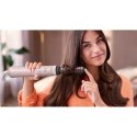 Philips Hair Styler BHA735/00 7000 Series Ion conditioning, Number of heating levels 3, 1000 W, Pink Philips Hair Styler BHA735/00 7000 Series Ion conditioning, Number of heating levels 3, 1000 W, Pink