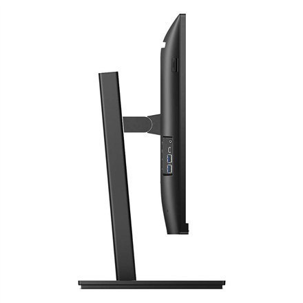 Philips USB-C Hub Monitor 40B1U5600/00 40 ", IPS, WQHD, 3440 x 1440, 21:9, 4 ms, 500 cd/m², Black, 120 Hz, HDMI ports quantity Philips USB-C Hub Monitor 40B1U5600/00 40 ", IPS, WQHD, 3440 x 1440, 21:9, 4 ms, 500 cd/m², Black, 120 Hz, HDMI ports quantity
