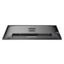 Philips USB-C Hub Monitor 40B1U5600/00 40 ", IPS, WQHD, 3440 x 1440, 21:9, 4 ms, 500 cd/m², Black, 120 Hz, HDMI ports quantity Philips USB-C Hub Monitor 40B1U5600/00 40 ", IPS, WQHD, 3440 x 1440, 21:9, 4 ms, 500 cd/m², Black, 120 Hz, HDMI ports quantity