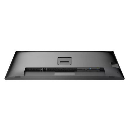 Philips USB-C Hub Monitor 40B1U5600/00 40 ", IPS, WQHD, 3440 x 1440, 21:9, 4 ms, 500 cd/m², Black, 120 Hz, HDMI ports quantity Philips USB-C Hub Monitor 40B1U5600/00 40 ", IPS, WQHD, 3440 x 1440, 21:9, 4 ms, 500 cd/m², Black, 120 Hz, HDMI ports quantity