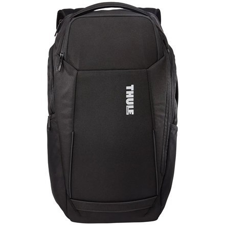 Thule Accent Backpack 28L - Black Thule Accent Backpack 28L - Black