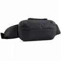 Thule Aion Sling Bag TASB-102 Black, Waistpack Thule Aion Sling Bag TASB-102 Black, Waistpack