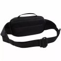 Thule Aion Sling Bag TASB-102 Black, Waistpack Thule Aion Sling Bag TASB-102 Black, Waistpack