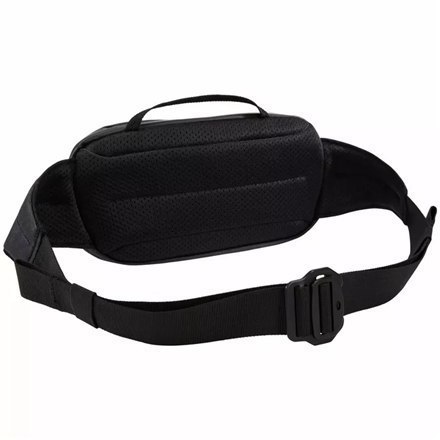 Thule Aion Sling Bag TASB-102 Black, Waistpack Thule Aion Sling Bag TASB-102 Black, Waistpack