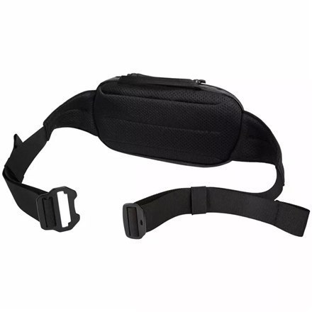 Thule Aion Sling Bag TASB-102 Black, Waistpack Thule Aion Sling Bag TASB-102 Black, Waistpack