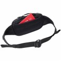Thule Aion Sling Bag TASB-102 Black, Waistpack Thule Aion Sling Bag TASB-102 Black, Waistpack