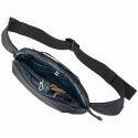 Thule Aion Sling Bag TASB-102 Black, Waistpack Thule Aion Sling Bag TASB-102 Black, Waistpack