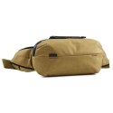 Thule Aion Sling Bag TASB-102 Nutria, Waistpack Thule Aion Sling Bag TASB-102 Nutria, Waistpack