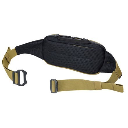 Thule Aion Sling Bag TASB-102 Nutria, Waistpack Thule Aion Sling Bag TASB-102 Nutria, Waistpack