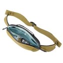 Thule Aion Sling Bag TASB-102 Nutria, Waistpack Thule Aion Sling Bag TASB-102 Nutria, Waistpack