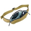 Thule Aion Sling Bag TASB-102 Nutria, Waistpack Thule Aion Sling Bag TASB-102 Nutria, Waistpack