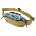 Thule Aion Sling Bag TASB-102 Nutria, Waistpack Thule Aion Sling Bag TASB-102 Nutria, Waistpack