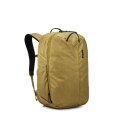 Thule Aion Travel Backpack 28L Backpack, Nutria, 16 " Thule Aion Travel Backpack 28L Backpack, Nutria, 16 "