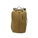 Thule Aion Travel Backpack 40L Backpack, Nutria Thule Aion Travel Backpack 40L Backpack, Nutria
