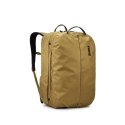Thule Aion Travel Backpack 40L Backpack, Nutria Thule Aion Travel Backpack 40L Backpack, Nutria
