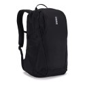 Thule Backpack 23L TEBP-4216 EnRoute Backpack, Black Thule Backpack 23L TEBP-4216 EnRoute Backpack, Black