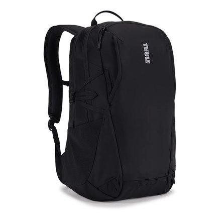 Thule Backpack 23L TEBP-4216 EnRoute Backpack, Black Thule Backpack 23L TEBP-4216 EnRoute Backpack, Black