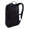 Thule Backpack 23L TEBP-4216 EnRoute Backpack, Black Thule Backpack 23L TEBP-4216 EnRoute Backpack, Black