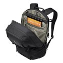 Thule Backpack 23L TEBP-4216 EnRoute Backpack, Black Thule Backpack 23L TEBP-4216 EnRoute Backpack, Black