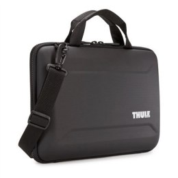 Thule Gauntlet 4 MacBook Pro Attaché TGAE-2358 Sleeve, Black, 14 