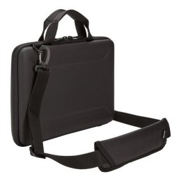 Thule Gauntlet 4 MacBook Pro Attaché TGAE-2358 Sleeve, Black, 14 